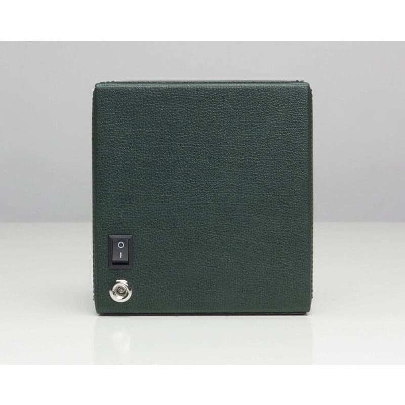 Caixas e Winders Cub - Mercado de Luxo - O Maior E-Commerce de Bens, Produtos e Serviços de Luxo do Brasil.