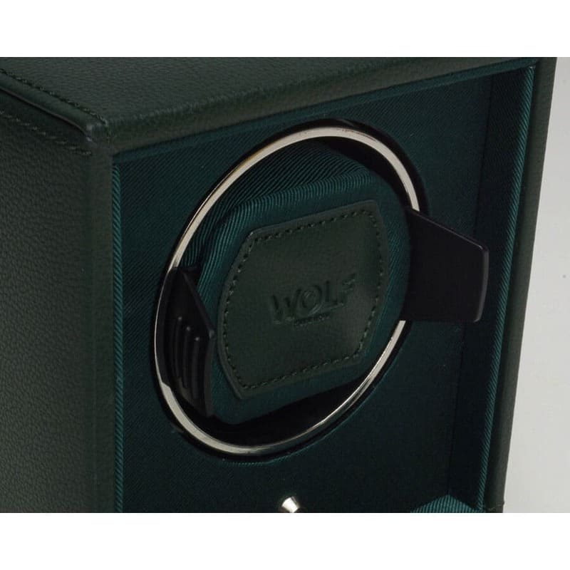 Caixas e Winders Cub - Mercado de Luxo - O Maior E-Commerce de Bens, Produtos e Serviços de Luxo do Brasil.