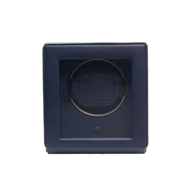 Caixas e Winders Cub - Mercado de Luxo - O Maior E-Commerce de Bens, Produtos e Serviços de Luxo do Brasil.