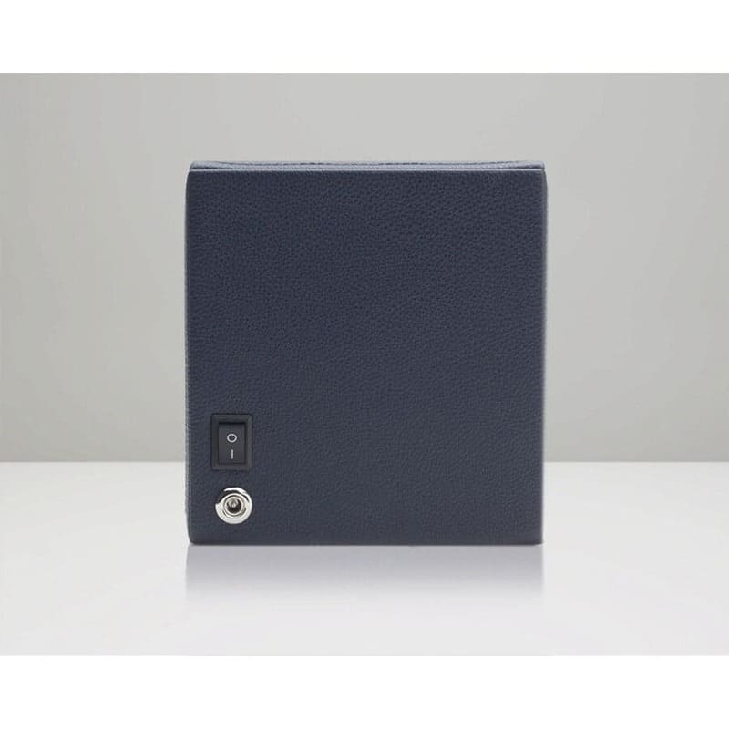 Caixas e Winders Cub - Mercado de Luxo - O Maior E-Commerce de Bens, Produtos e Serviços de Luxo do Brasil.