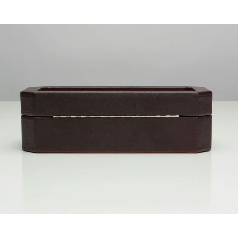 Caixas e Winders Windsor 5 Pç - Mercado de Luxo - O Maior E-Commerce de Bens, Produtos e Serviços de Luxo do Brasil.