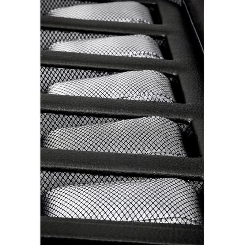 Caixas e Winders Design 5 Pç - Mercado de Luxo - O Maior E-Commerce de Bens, Produtos e Serviços de Luxo do Brasil.