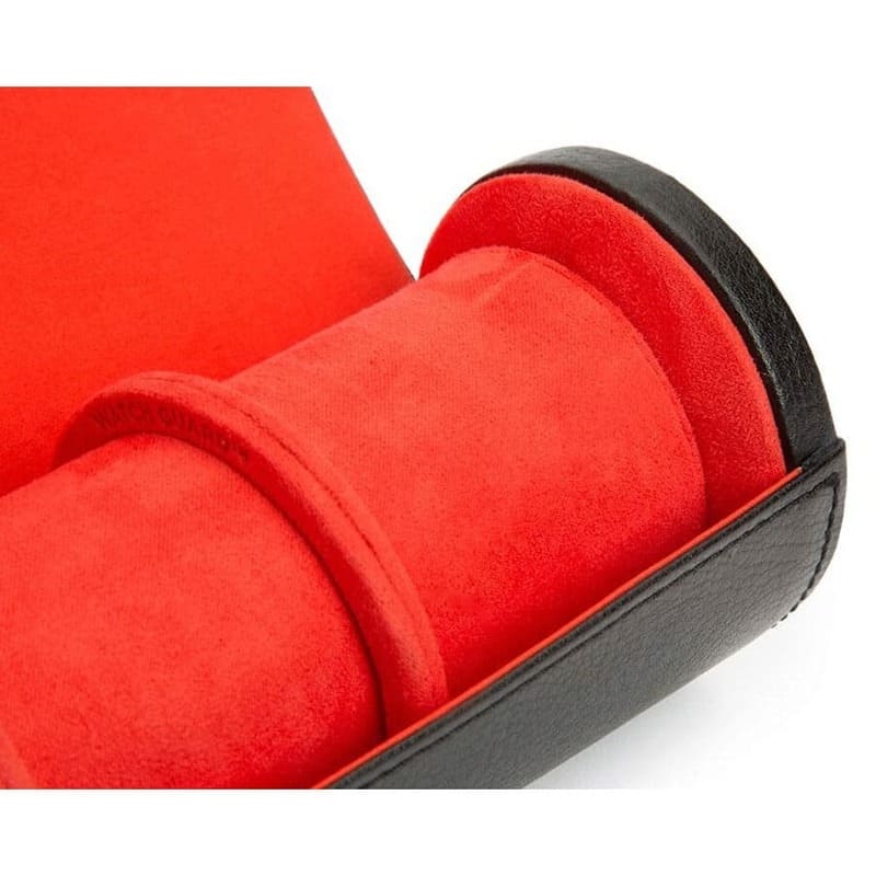 Caixas e Winders Navigator Chinese Flag 3 Pç Roll - Mercado de Luxo - O Maior E-Commerce de Bens, Produtos e Serviços de Luxo do Brasil.