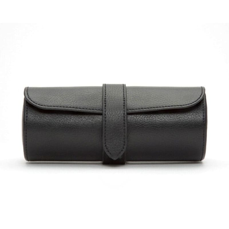 Caixas e Winders Navigator Chinese Flag 3 Pç Roll - Mercado de Luxo - O Maior E-Commerce de Bens, Produtos e Serviços de Luxo do Brasil.