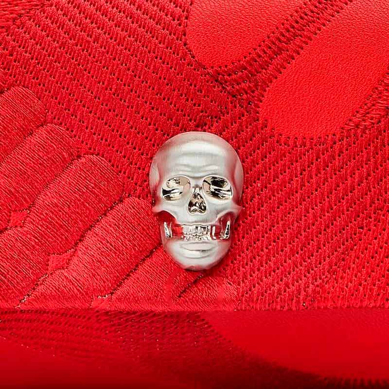 Caixas e Winders Open Memento Mori 3 Pç Roll - Mercado de Luxo - O Maior E-Commerce de Bens, Produtos e Serviços de Luxo do Brasil.