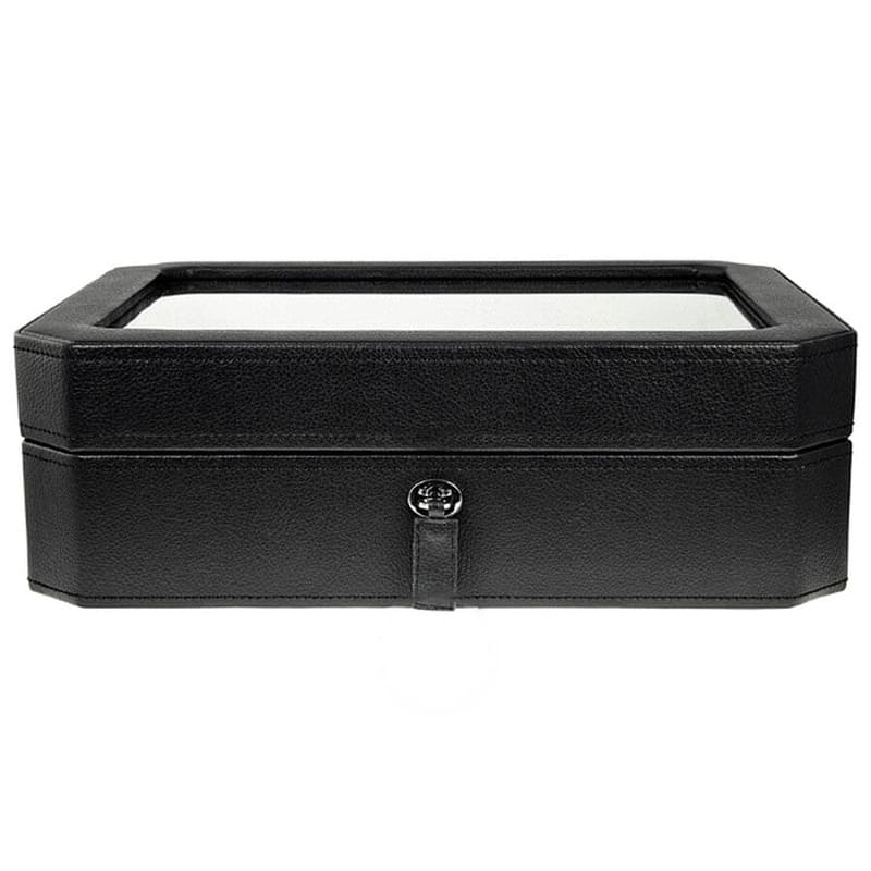 Caixas e Winders Windsor 10 Pç - Mercado de Luxo - O Maior E-Commerce de Bens, Produtos e Serviços de Luxo do Brasil.