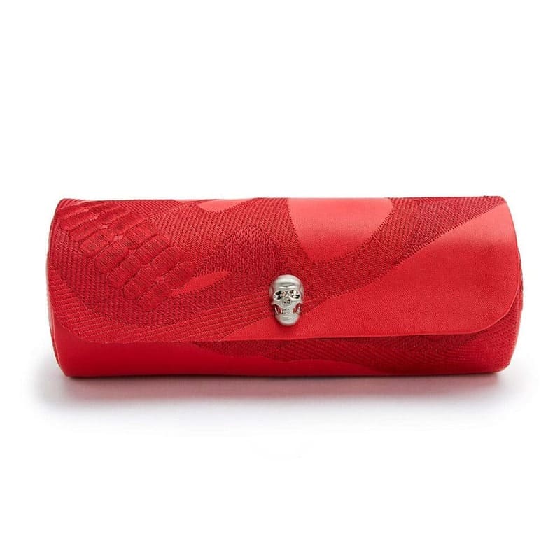 Caixas e Winders Memento Mori 3 Pç Roll - Mercado de Luxo - O Maior E-Commerce de Bens, Produtos e Serviços de Luxo do Brasil.