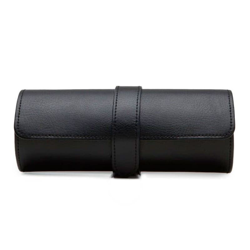 Caixas e Winders Blake Pebble Roll - Mercado de Luxo - O Maior E-Commerce de Bens, Produtos e Serviços de Luxo do Brasil.