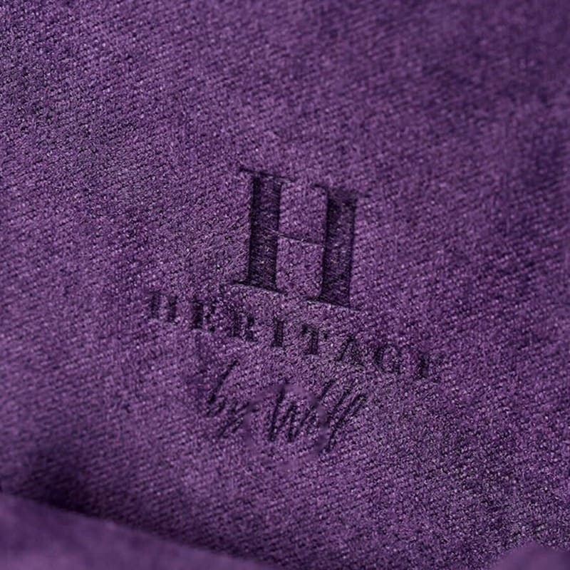 Caixas e Winders Blake Pebble Roll - Mercado de Luxo - O Maior E-Commerce de Bens, Produtos e Serviços de Luxo do Brasil.