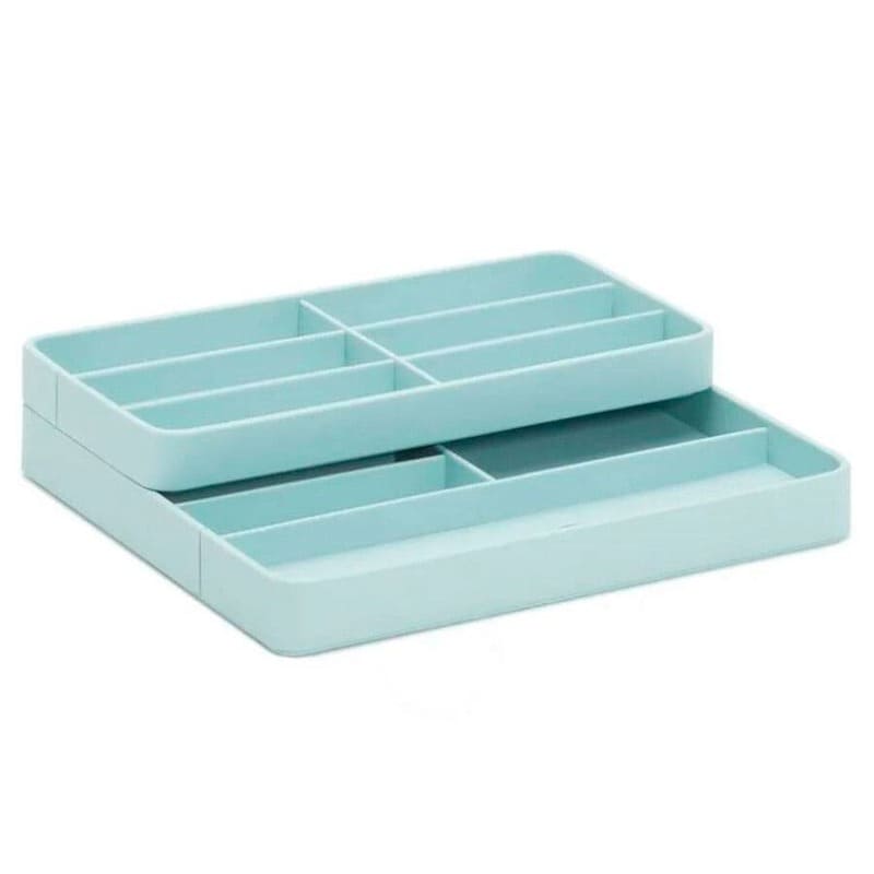 Caixas e Winders Aqua Storage para Apple Watch - Mercado de Luxo - O Maior E-Commerce de Bens, Produtos e Serviços de Luxo do Brasil.