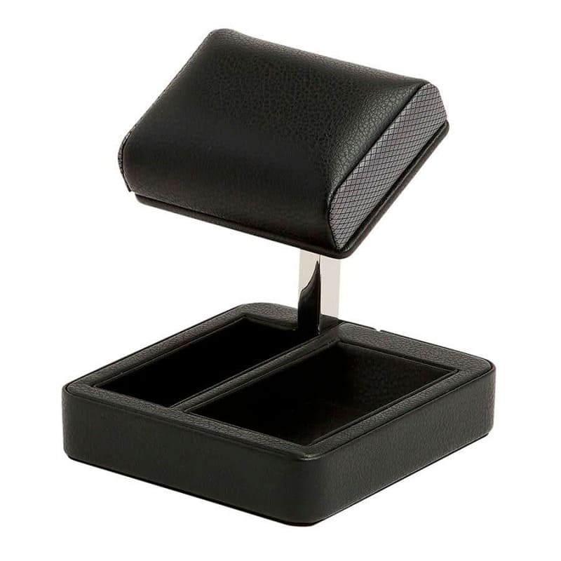 Caixas e Winders Viceroy Single Travel Stand - Mercado de Luxo - O Maior E-Commerce de Bens, Produtos e Serviços de Luxo do Brasil.