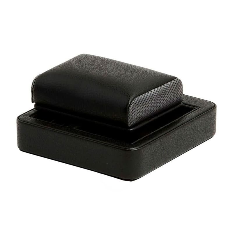 Caixas e Winders Viceroy Single Travel Stand - Mercado de Luxo - O Maior E-Commerce de Bens, Produtos e Serviços de Luxo do Brasil.