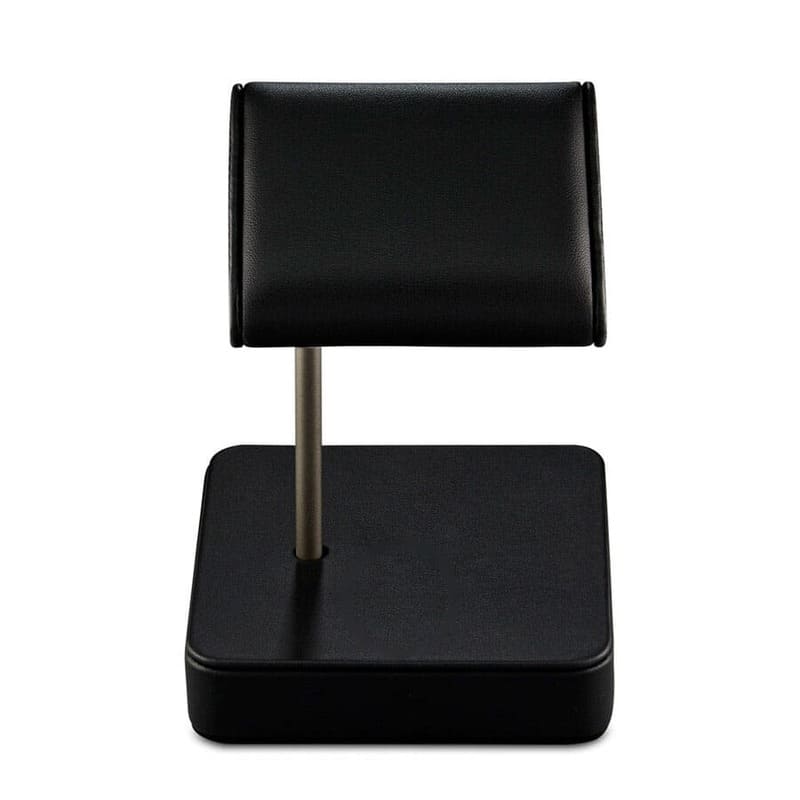 Caixas e Winders Roadster Single Stand - Mercado de Luxo - O Maior E-Commerce de Bens, Produtos e Serviços de Luxo do Brasil.