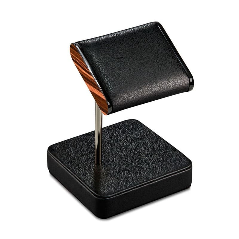 Caixas e Winders Roadster Single Stand - Mercado de Luxo - O Maior E-Commerce de Bens, Produtos e Serviços de Luxo do Brasil.