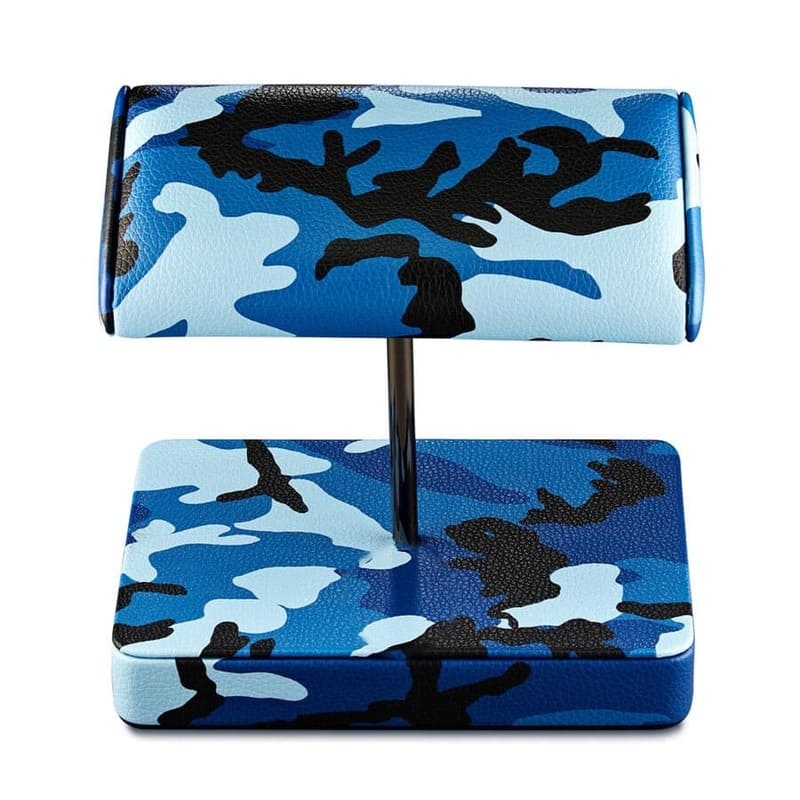 Caixas e Winders Elements Duplo Stand - Mercado de Luxo - O Maior E-Commerce de Bens, Produtos e Serviços de Luxo do Brasil.