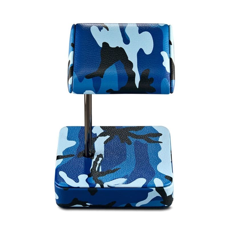 Caixas e Winders Elements Single Stand - Mercado de Luxo - O Maior E-Commerce de Bens, Produtos e Serviços de Luxo do Brasil.