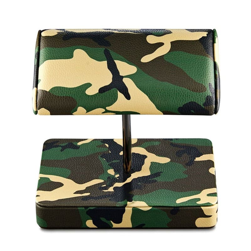 Caixas e Winders Elements Duplo Stand - Mercado de Luxo - O Maior E-Commerce de Bens, Produtos e Serviços de Luxo do Brasil.