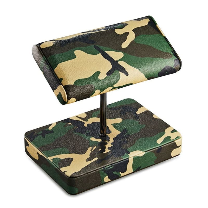 Caixas e Winders Elements Duplo Stand - Mercado de Luxo - O Maior E-Commerce de Bens, Produtos e Serviços de Luxo do Brasil.