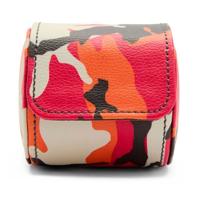 Caixas e Winders Elements Single Roll - Mercado de Luxo - O Maior E-Commerce de Bens, Produtos e Serviços de Luxo do Brasil.