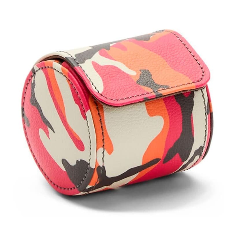 Caixas e Winders Elements Single Roll - Mercado de Luxo - O Maior E-Commerce de Bens, Produtos e Serviços de Luxo do Brasil.