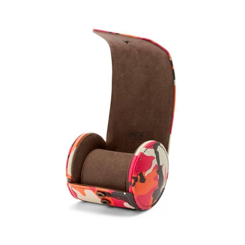 Caixas e Winders Elements Single Roll - Mercado de Luxo - O Maior E-Commerce de Bens, Produtos e Serviços de Luxo do Brasil.