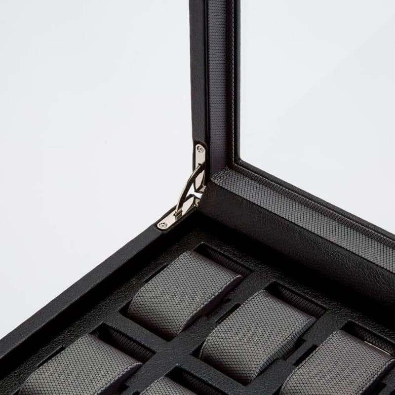 Caixas e Winders Viceroy 10 Pç - Mercado de Luxo - O Maior E-Commerce de Bens, Produtos e Serviços de Luxo do Brasil.