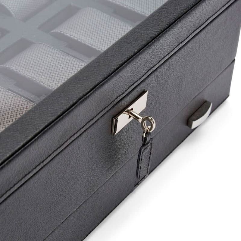 Caixas e Winders Viceroy 10 Pç - Mercado de Luxo - O Maior E-Commerce de Bens, Produtos e Serviços de Luxo do Brasil.