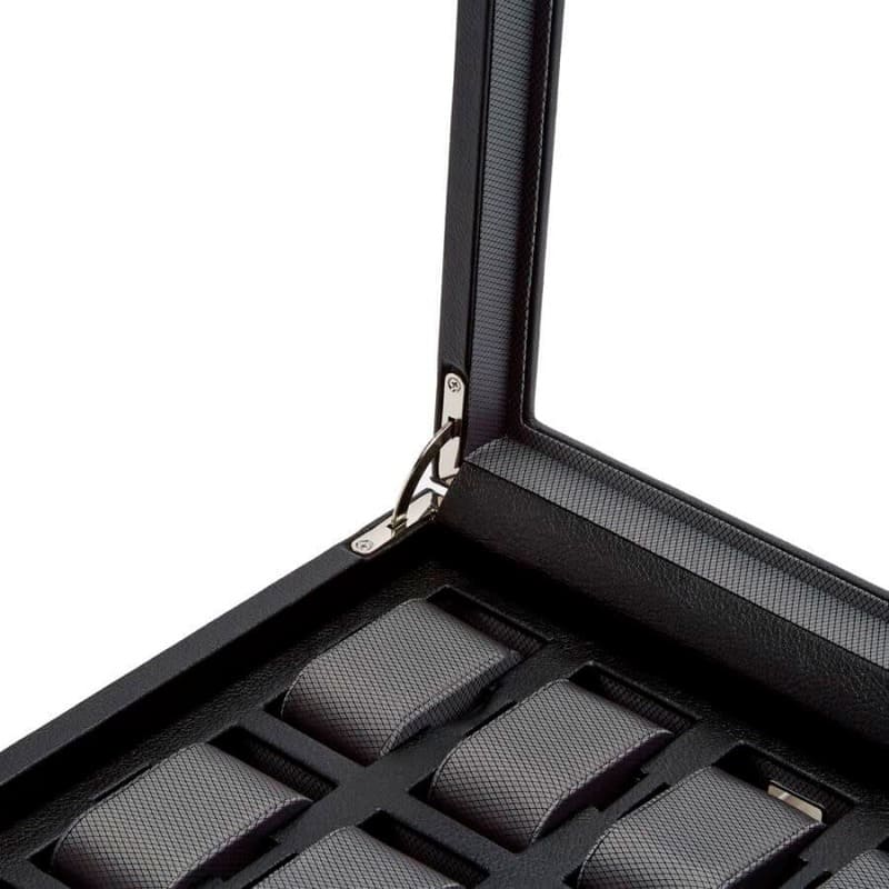 Caixas e Winders Viceroy 15 Pç - Mercado de Luxo - O Maior E-Commerce de Bens, Produtos e Serviços de Luxo do Brasil.