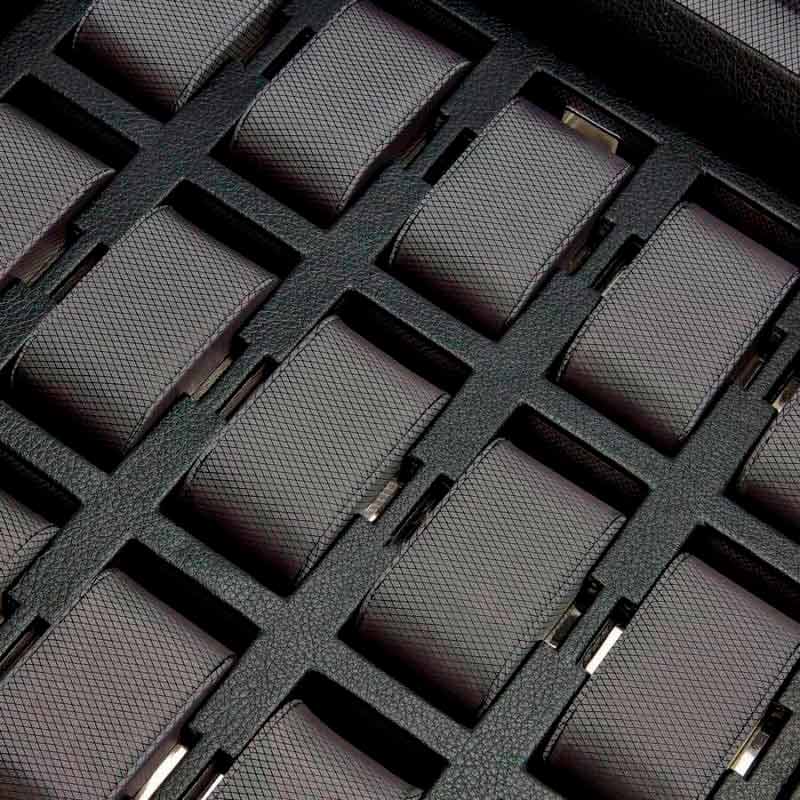 Caixas e Winders Viceroy 15 Pç - Mercado de Luxo - O Maior E-Commerce de Bens, Produtos e Serviços de Luxo do Brasil.