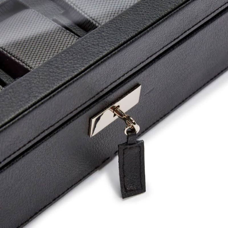 Caixas e Winders Viceroy 15 Pç - Mercado de Luxo - O Maior E-Commerce de Bens, Produtos e Serviços de Luxo do Brasil.