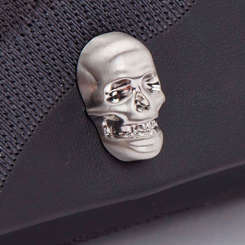 Caixas e Winders Memento Mori 3 Pç Roll - Mercado de Luxo - O Maior E-Commerce de Bens, Produtos e Serviços de Luxo do Brasil.