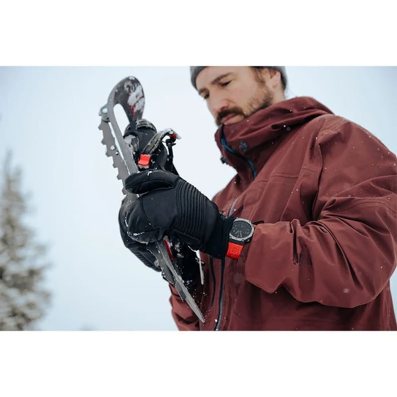 Smartwatch T-Rex 3 - Mercado de Luxo - O Maior E-Commerce de Bens, Produtos e Serviços de Luxo do Brasil.