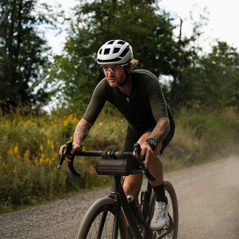 Smartwatch T-Rex 3 - Mercado de Luxo - O Maior E-Commerce de Bens, Produtos e Serviços de Luxo do Brasil.