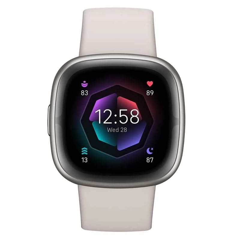 Smartwatch Sense 2 - Mercado de Luxo - O Maior E-Commerce de Bens, Produtos e Serviços de Luxo do Brasil.