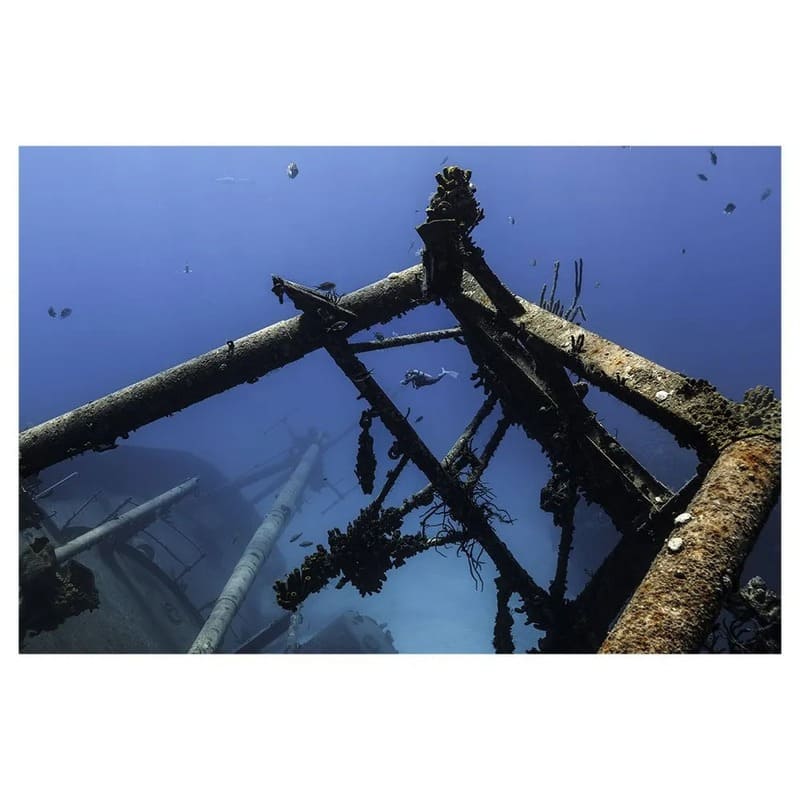 Smartwatch Computador de mergulho Descent™ Mk3i - Mercado de Luxo - O Maior E-Commerce de Bens, Produtos e Serviços de Luxo do Brasil.