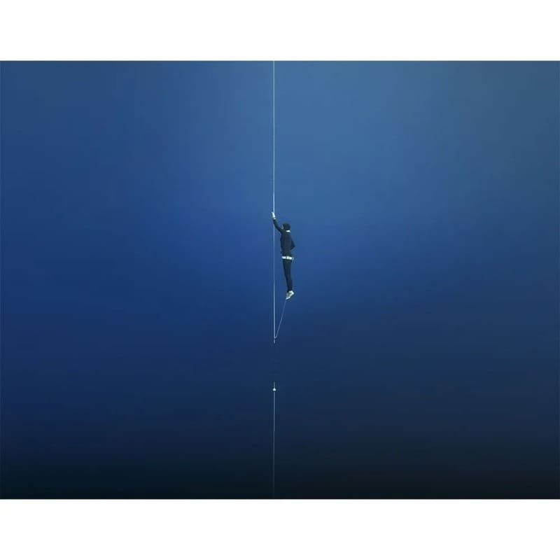 Smartwatch Computador de mergulho Descent™ Mk3i - Mercado de Luxo - O Maior E-Commerce de Bens, Produtos e Serviços de Luxo do Brasil.