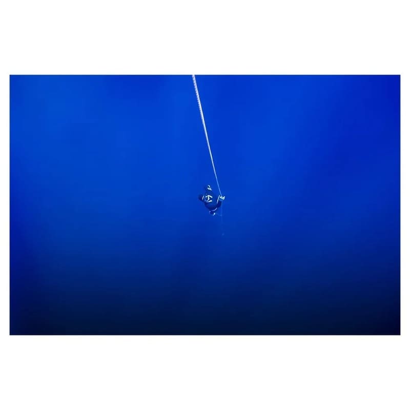 Smartwatch Computador de mergulho Descent™ Mk3i - Mercado de Luxo - O Maior E-Commerce de Bens, Produtos e Serviços de Luxo do Brasil.