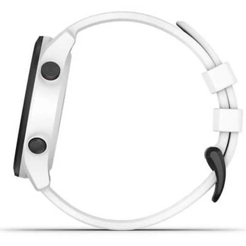 Smartwatch Approach S12 - Mercado de Luxo - O Maior E-Commerce de Bens, Produtos e Serviços de Luxo do Brasil.