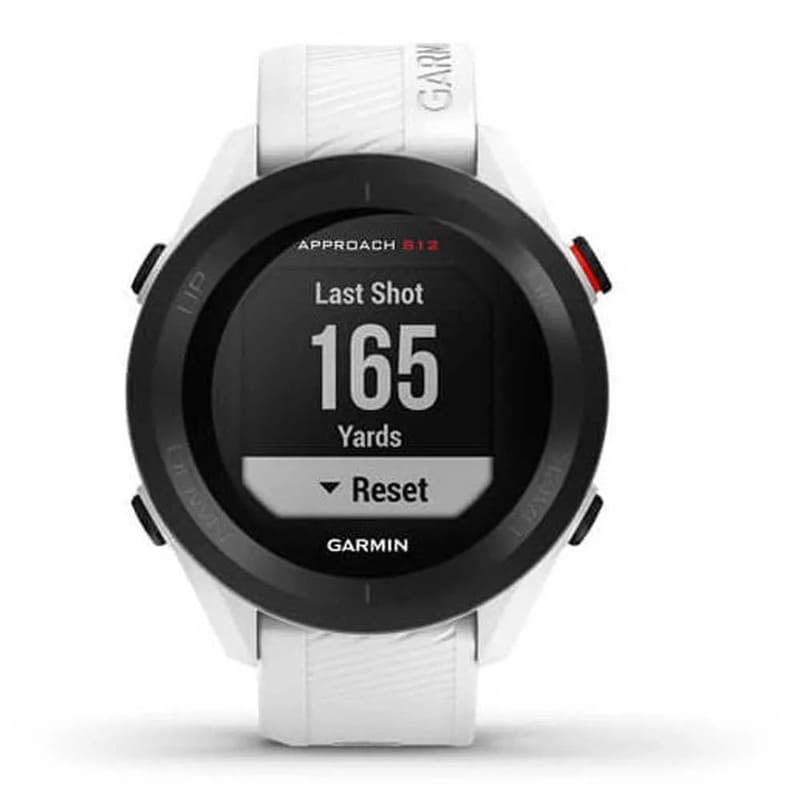 Smartwatch Approach S12 - Mercado de Luxo - O Maior E-Commerce de Bens, Produtos e Serviços de Luxo do Brasil.