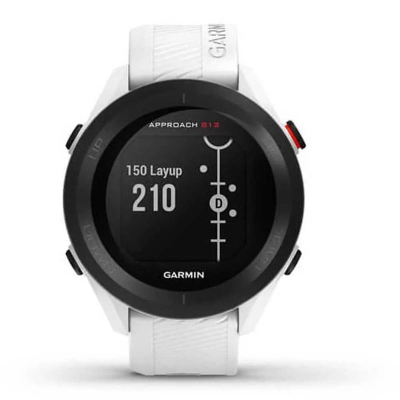 Smartwatch Approach S12 - Mercado de Luxo - O Maior E-Commerce de Bens, Produtos e Serviços de Luxo do Brasil.