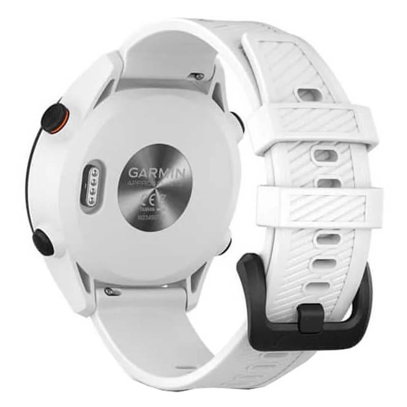 Smartwatch Approach S12 - Mercado de Luxo - O Maior E-Commerce de Bens, Produtos e Serviços de Luxo do Brasil.