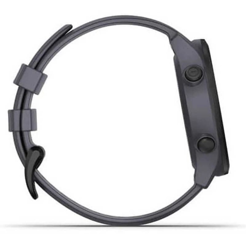 Smartwatch Approach S12 - Mercado de Luxo - O Maior E-Commerce de Bens, Produtos e Serviços de Luxo do Brasil.