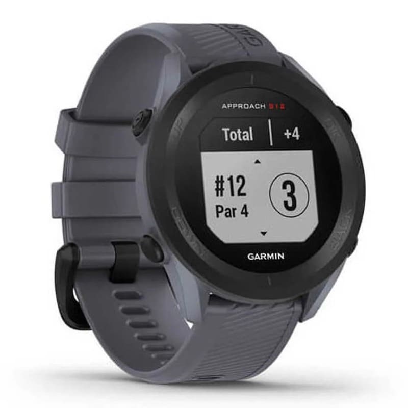 Smartwatch Approach S12 - Mercado de Luxo - O Maior E-Commerce de Bens, Produtos e Serviços de Luxo do Brasil.