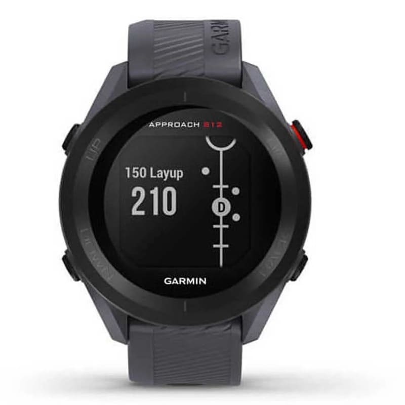 Smartwatch Approach S12 - Mercado de Luxo - O Maior E-Commerce de Bens, Produtos e Serviços de Luxo do Brasil.