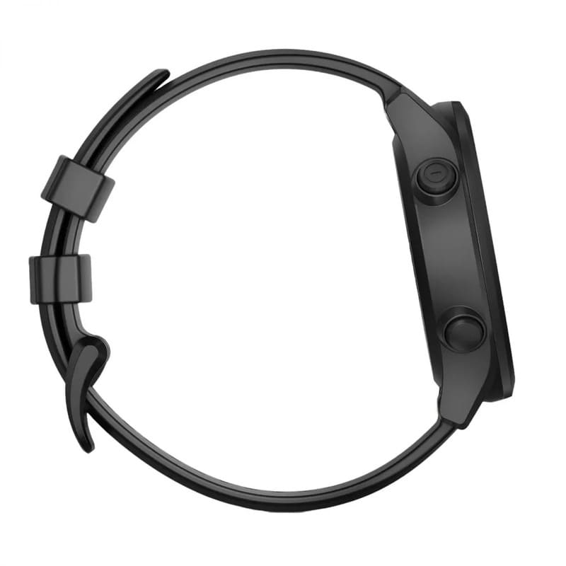 Smartwatch Approach S12 - Mercado de Luxo - O Maior E-Commerce de Bens, Produtos e Serviços de Luxo do Brasil.