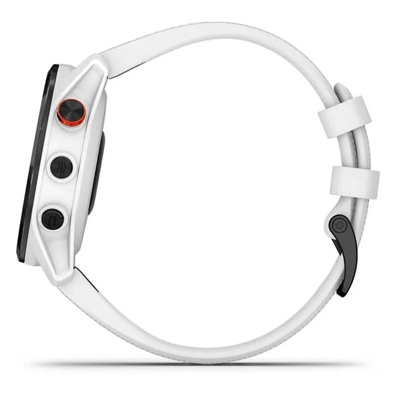 Smartwatch Approach® S62 - Mercado de Luxo - O Maior E-Commerce de Bens, Produtos e Serviços de Luxo do Brasil.