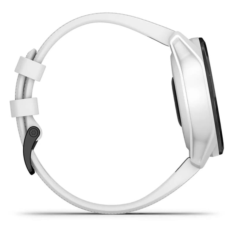 Smartwatch Approach® S62 - Mercado de Luxo - O Maior E-Commerce de Bens, Produtos e Serviços de Luxo do Brasil.