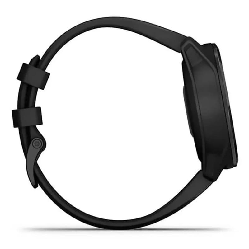 Smartwatch Approach® S62 Bundle - Mercado de Luxo - O Maior E-Commerce de Bens, Produtos e Serviços de Luxo do Brasil.