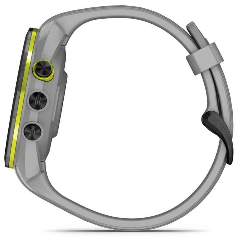 Smartwatch Approach® S70 42 mm - Mercado de Luxo - O Maior E-Commerce de Bens, Produtos e Serviços de Luxo do Brasil.