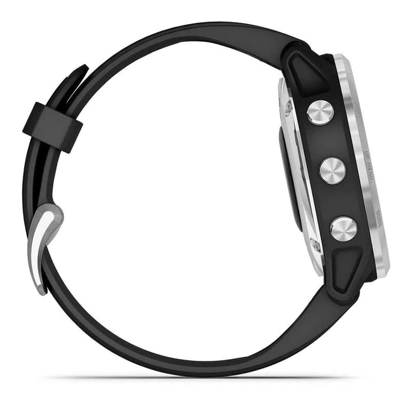 Smartwatch Fenix 6S Solar - Mercado de Luxo - O Maior E-Commerce de Bens, Produtos e Serviços de Luxo do Brasil.